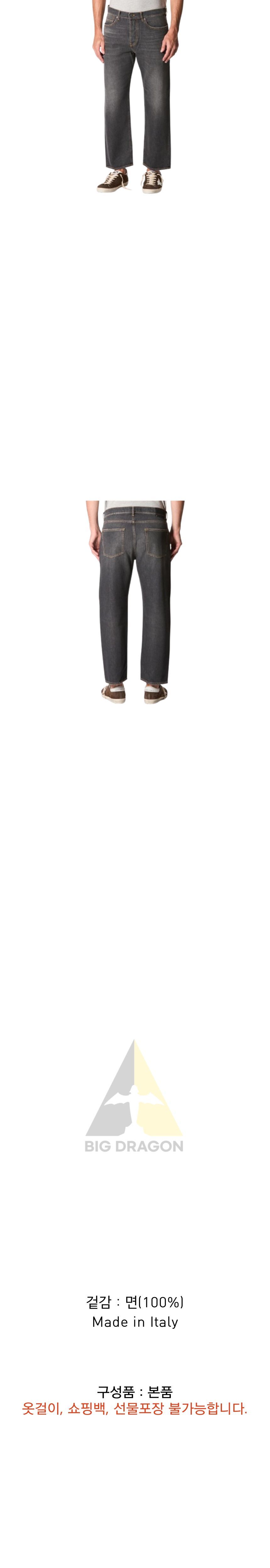 오케이몰-001.png