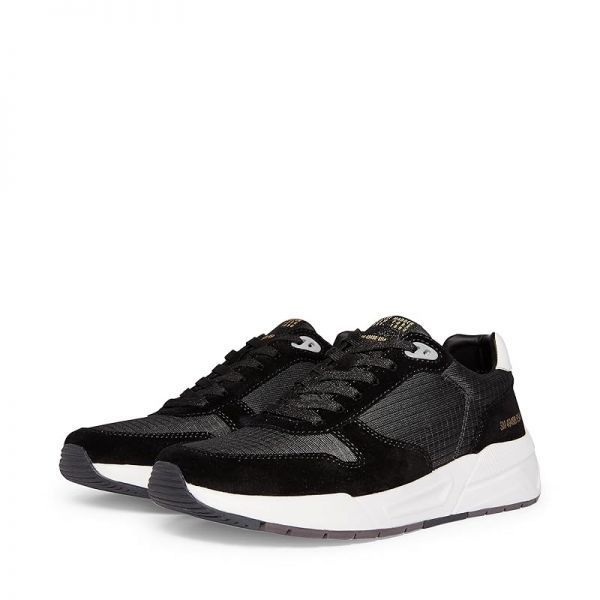 Steve Madden 스티브 매든 브래딕
