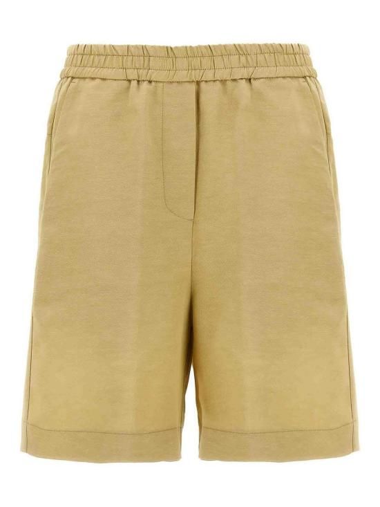 누드 의류 1103E25210243 Beige