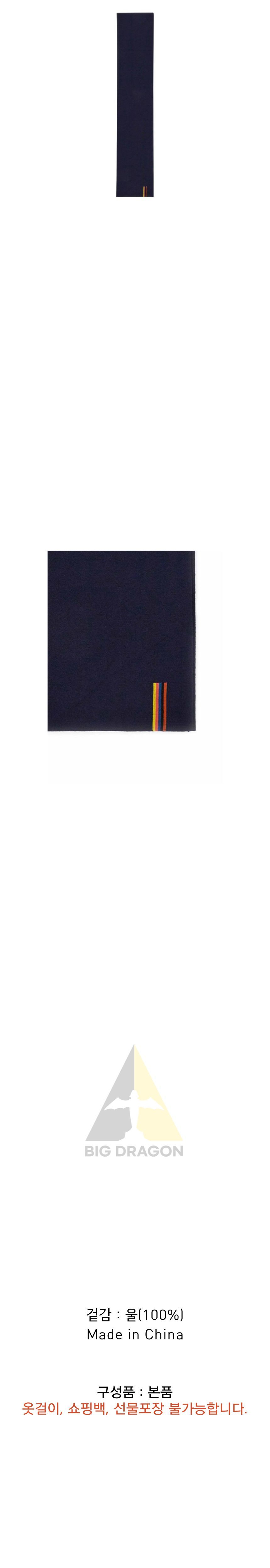 1-001.png