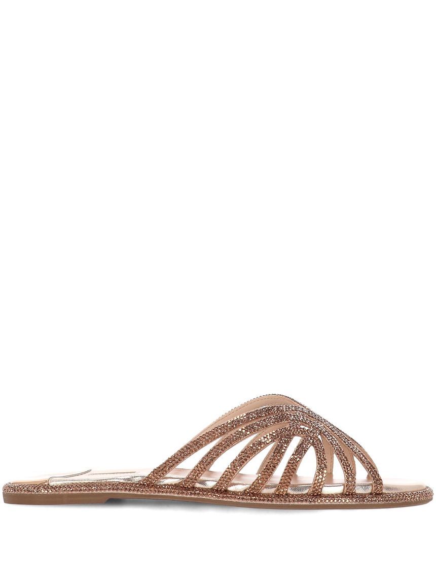 LE SILLA 1216B020MTPPMRA908 関税送料込 LE SILLA | Le Silla Sandals 1216B020MTPPMRA908 | 트렌비