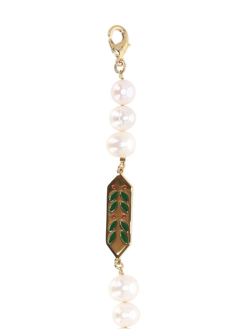 CASABLANCA Casablanca Bijoux 22004335