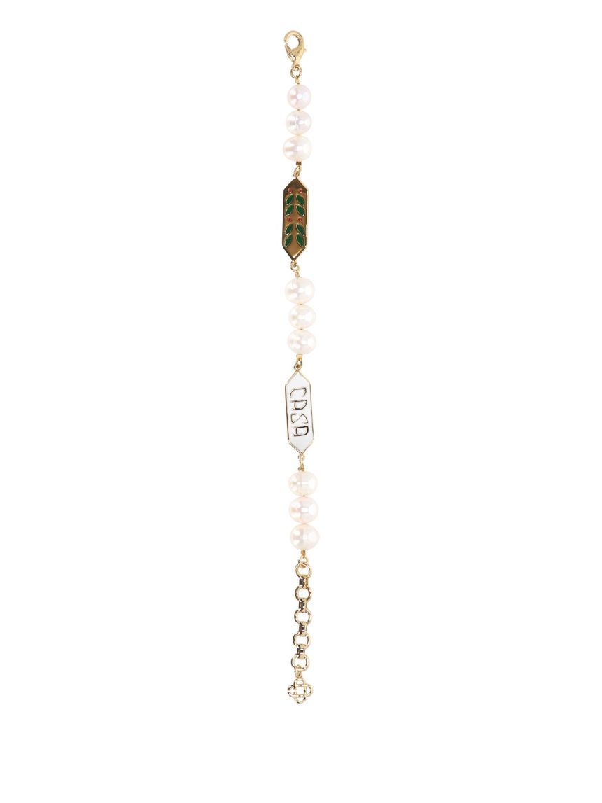 CASABLANCA Casablanca Bijoux 22004335