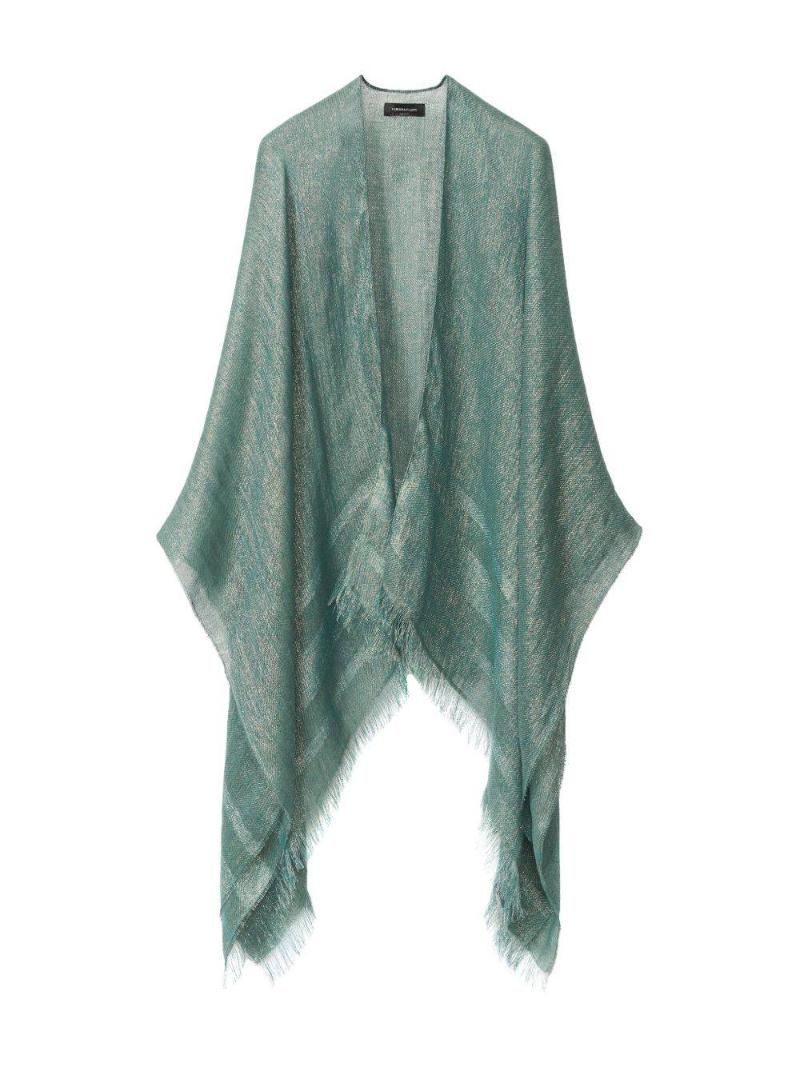FABIANA FILIPPI Fabiana Filippi Coats SAD275A002L4036168