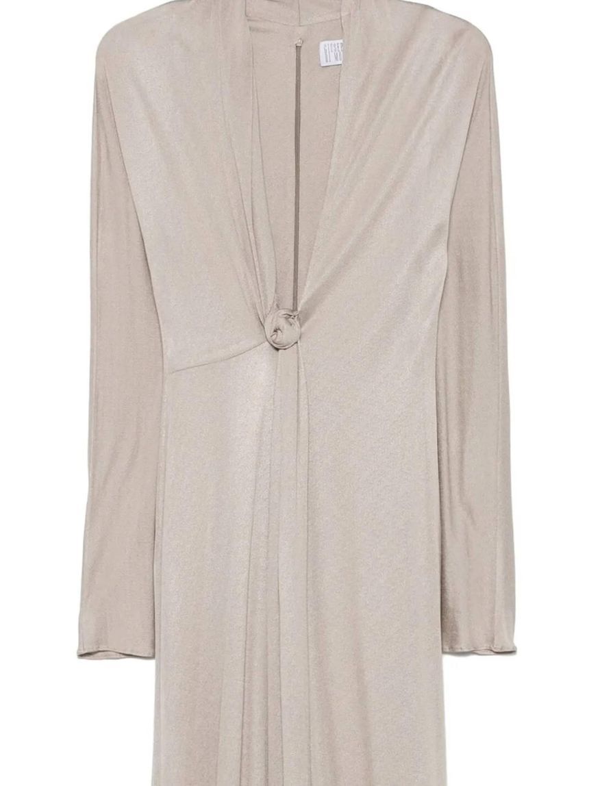 Giuseppe di Morabito Dresses 04SSLD1430441291