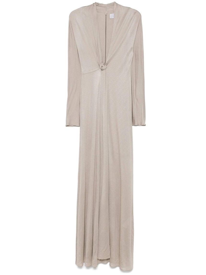 Giuseppe di Morabito Dresses 04SSLD1430441291