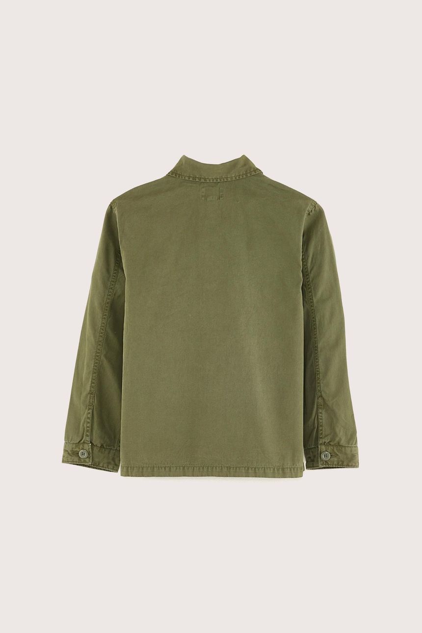 BELLEROSE Jackets BK251751R0921037