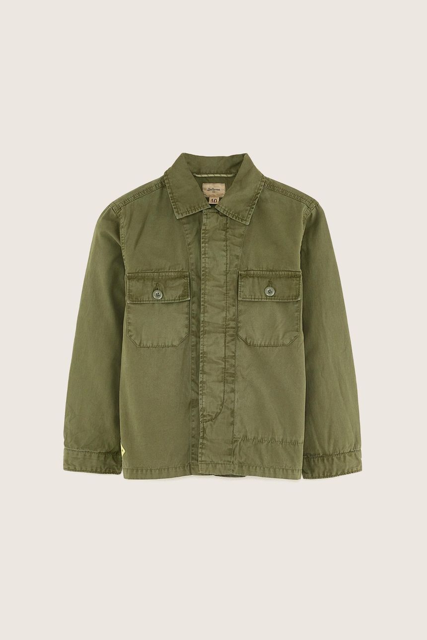 BELLEROSE Jackets BK251751R0921037