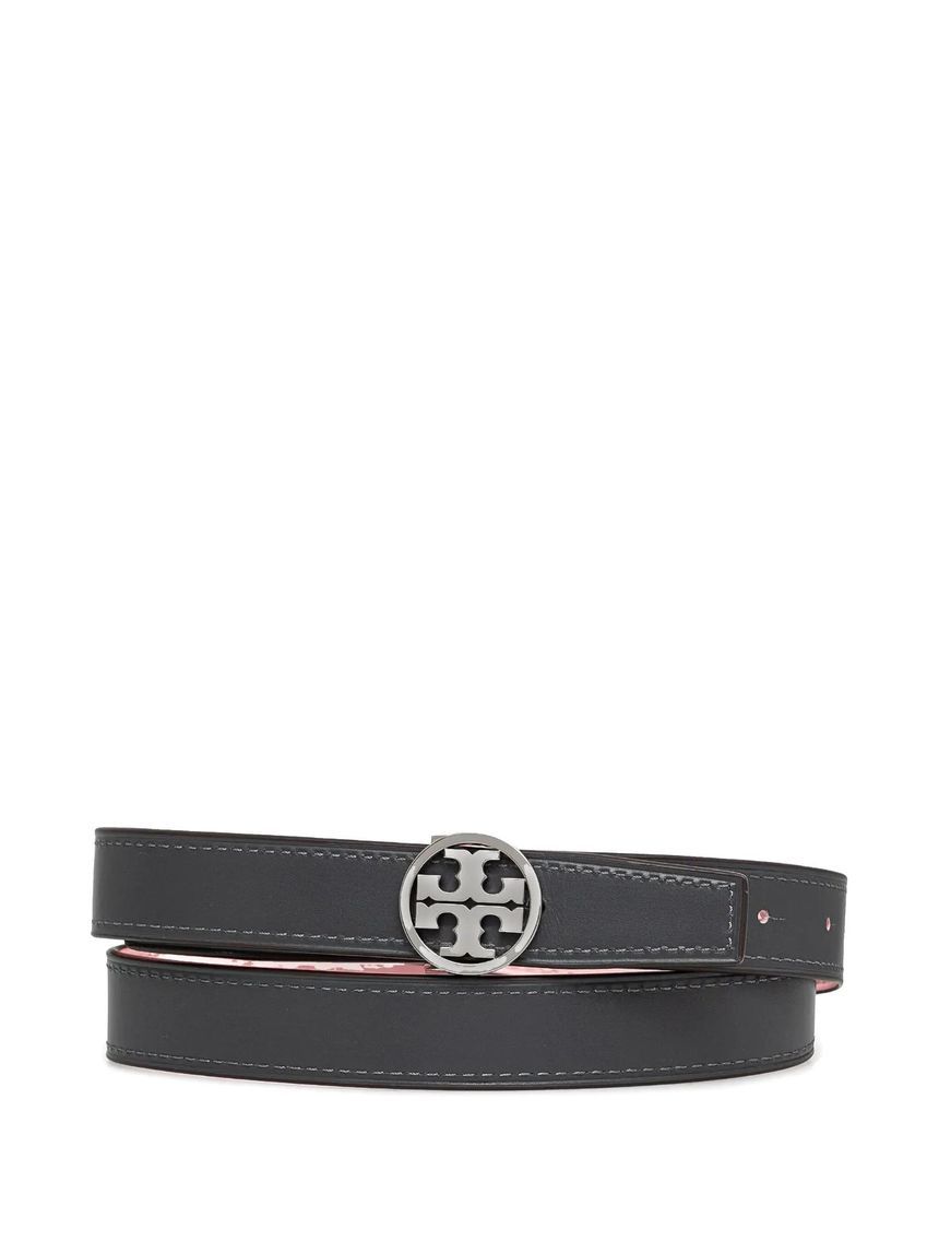 TORY BURCH Tory Burch Belts 159072650