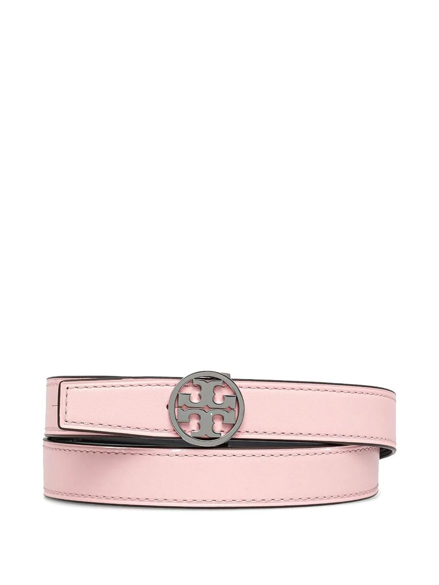 TORY BURCH Tory Burch Belts 159072650
