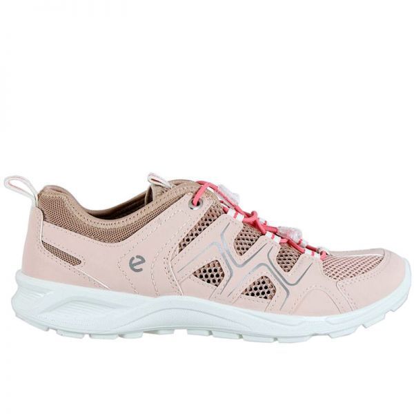 ECCO 에코 TERRACRUISE LT W (825773-60889) (여성 테라크루즈 라이트 스니커즈)