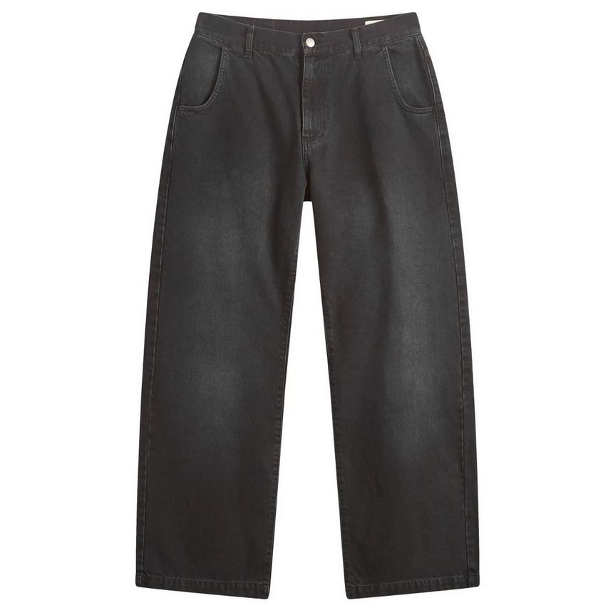 MFPEN mfpen Straight Cut Jeans M125-038R