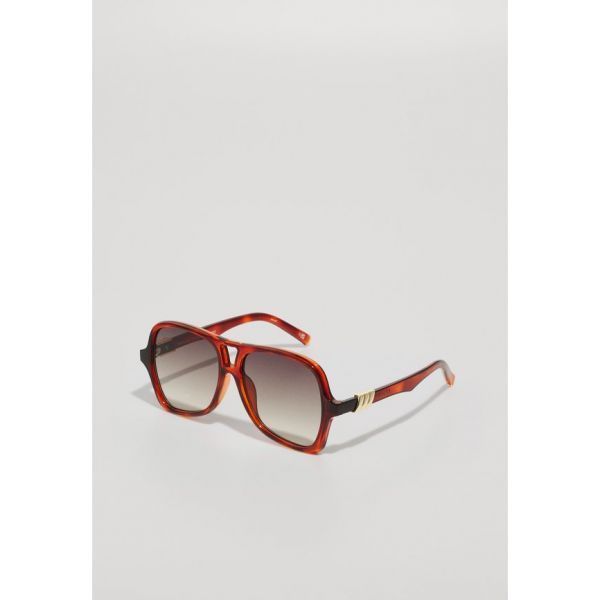 Le Specs FORTUNE TELLER 남여공 Lunettes de soleil toff