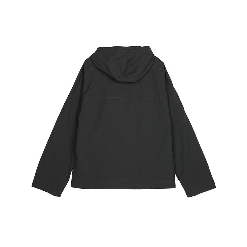 PATAGONIA レディース ジャケット 26540 INBK Patagonia Sky Sail Women's Hooded Jacket 26540 INBK