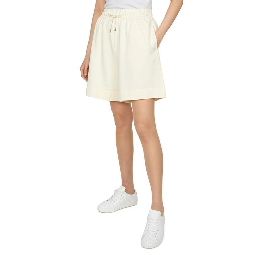 Moncler Women's Shorts 8H00011 89A1K 034 134563144 | eBay