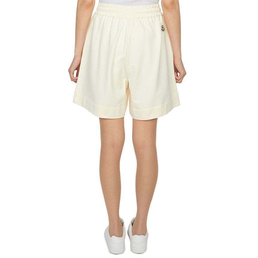 ショートパンツ MONCLER SHORTS (8H0001189A1K 034) org.jpg