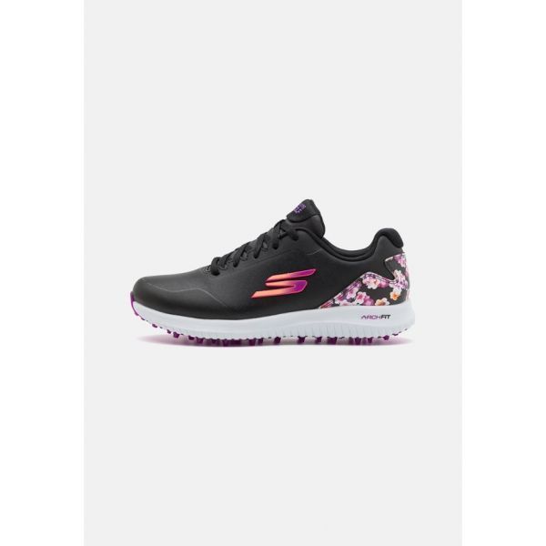 Skechers 스케쳐스 퍼포먼스 고 맥스 3 골프화 블랙 P0741A0AKQ11 572142