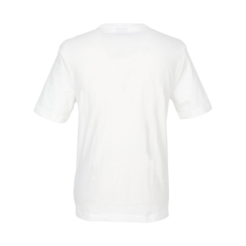 Paul Smith｜ (M2R 220X PP5119 02) Paul Smith Men's T-Shirt M2R 220X PP5119 02 134932851 | eBay