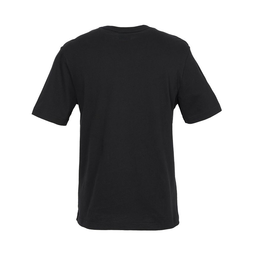Paul Smith｜ (M2R 220X PP5119 79) Paul Smith Men's Short Sleeve T-Shirt M2R 220X PP5119 79