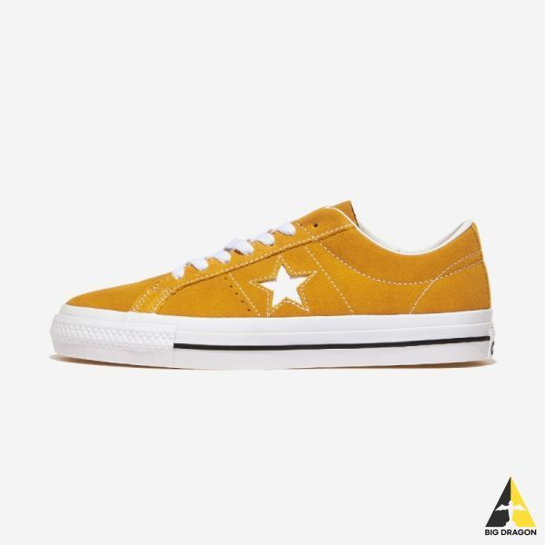 컨버스(Converse) | 컨버스 재팬 올스타OX 로우탑 6컬러 0048890002011 4844951243 | 트렌비