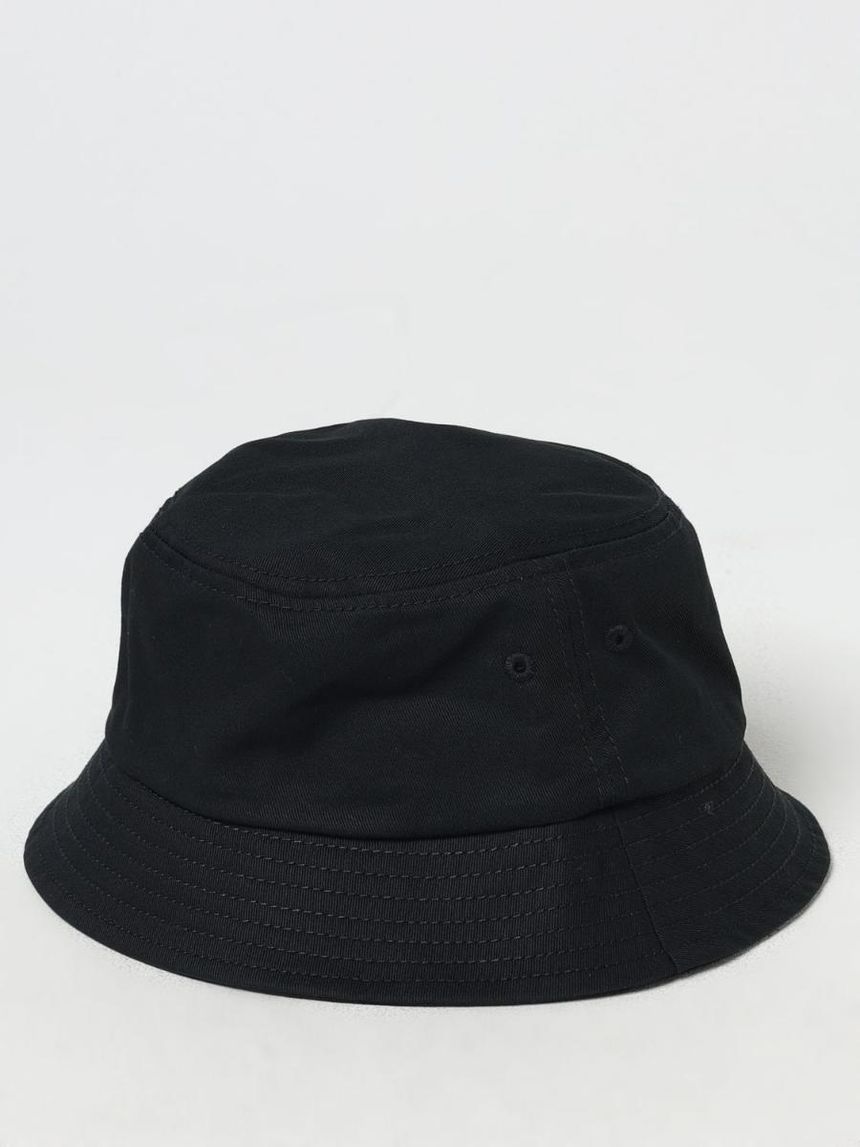 디젤 Little Boys Hat Diesel J02128KXA77 Black K900 []