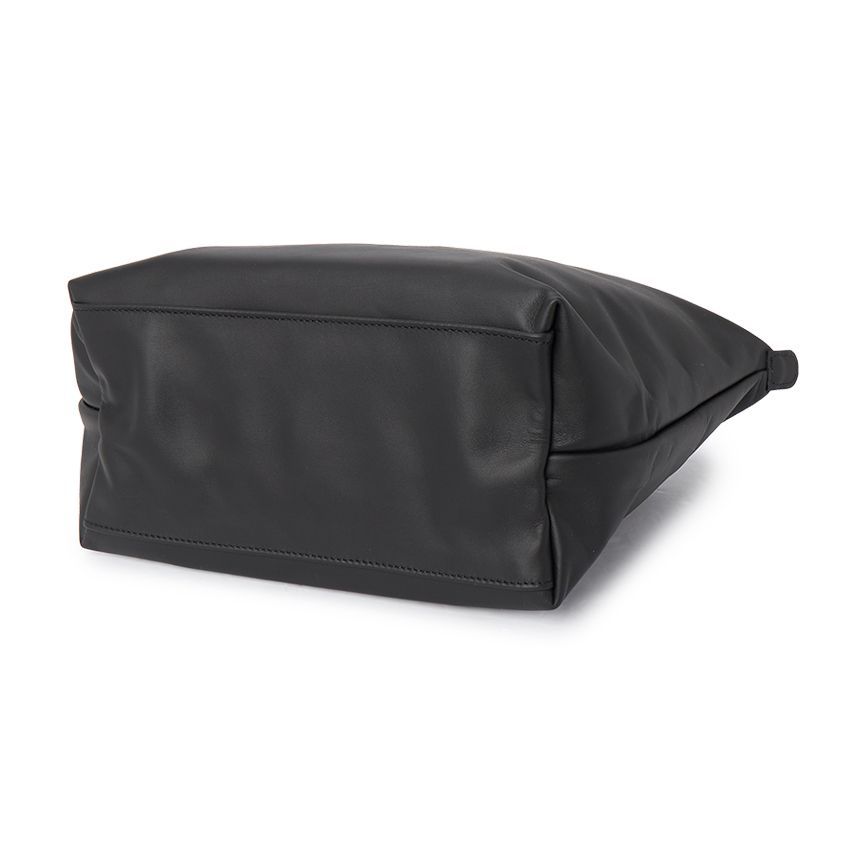 LONGCHAMP L2605987001 関税送料込 Longchamp Le Pliage Extra M Women's Shopping Bag L2605 987