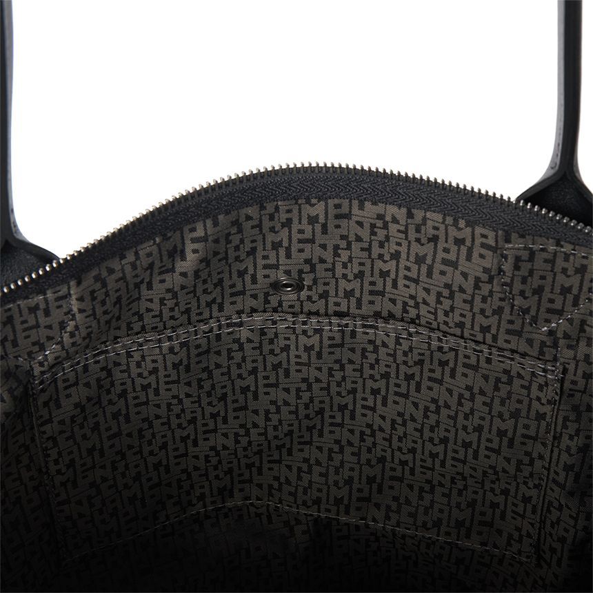Longchamp Le Pliage Extra M Women's Shopping Bag L2605 987