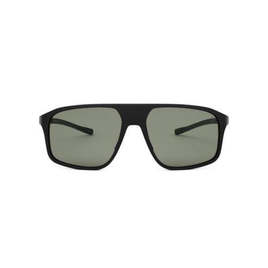 24FW 태그호이어 선글라스 TH40022U 02R BLACK