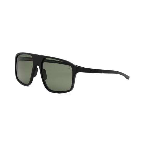 24FW 태그호이어 선글라스 TH40022U 02R BLACK