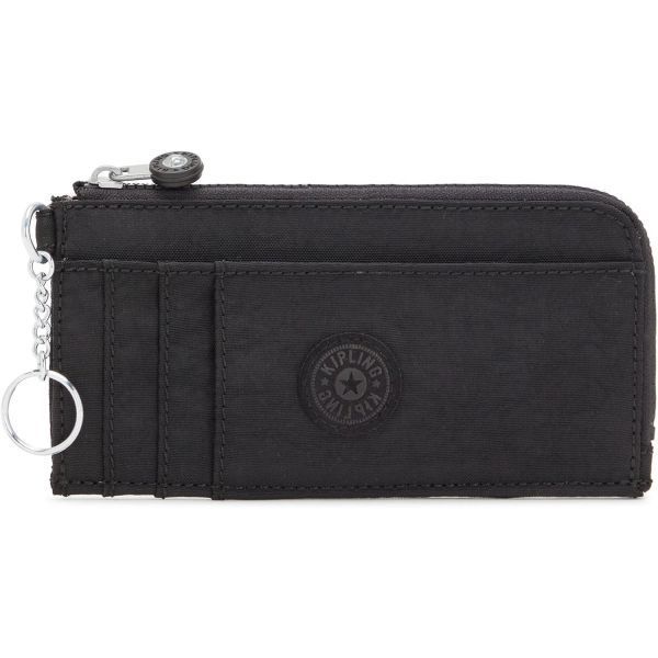 Kipling 키플링 다프니 지갑 3356057