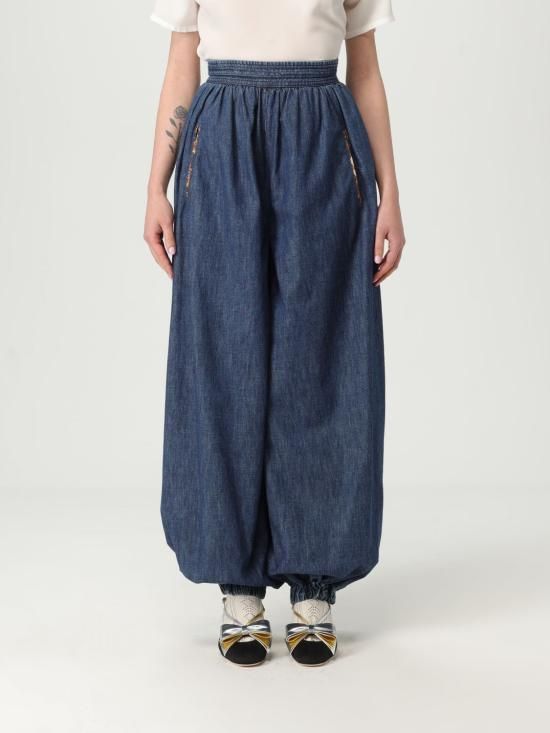 6B0DD19L7MR 558 Blue