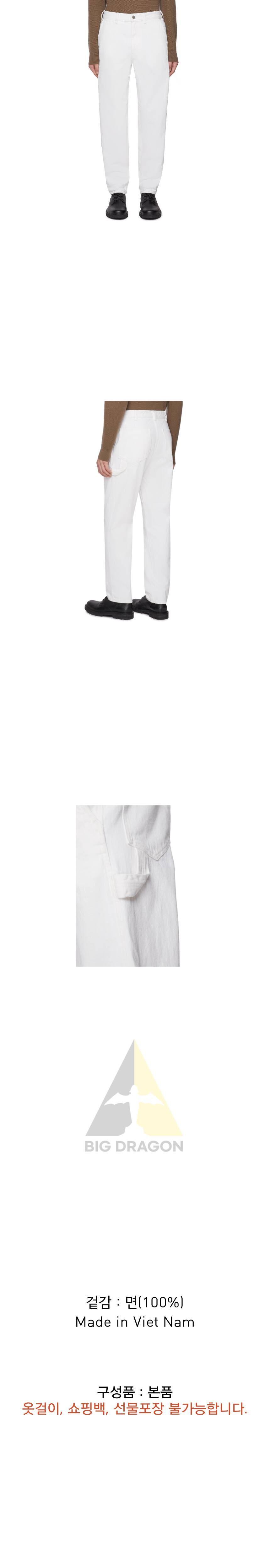 오케이몰-001.png