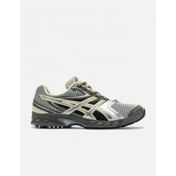 아식스(Asics) | 아식스 젤 카하나 8 블루 1011b109-203 | 트렌비