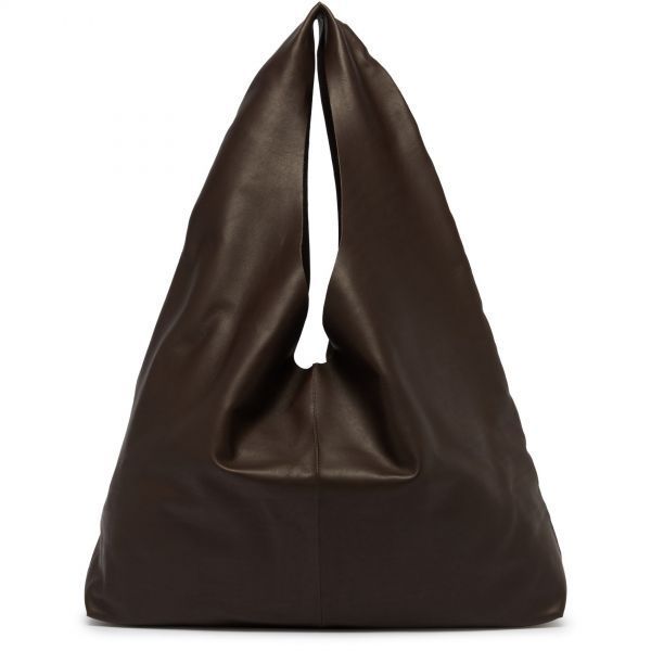 더 로우 뉴 빈들 백 FR30466651I