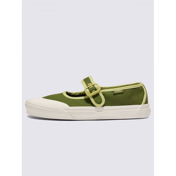 반스(Vans) | VANS 반스 ECCO 에코 THEORY 띠어리 체커보드 클래식 슬립온 VN0A5JMH7051 | 트렌비