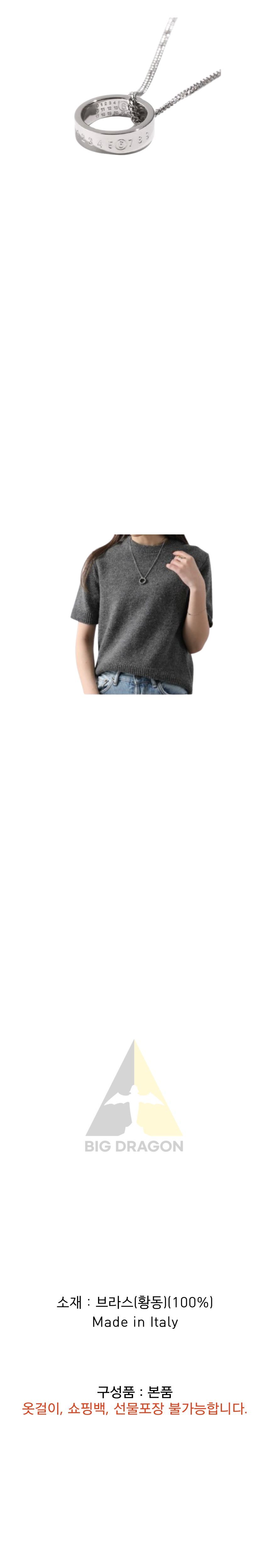 오케이몰-001.png