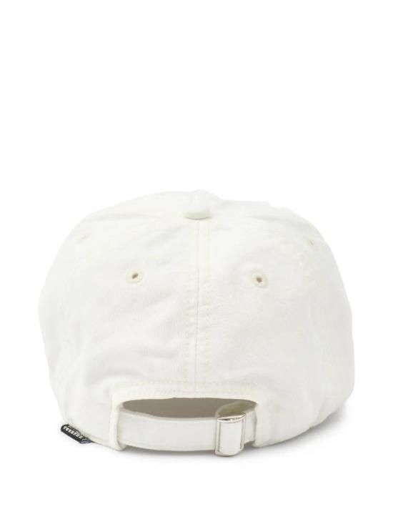 25SS MM6 메종마르지엘라 모자 SH2TC0002M35190 101 AB023859