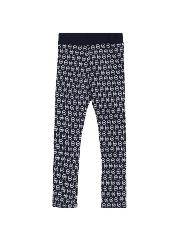 MICHAEL KORS LEGGINGS R14129K_849