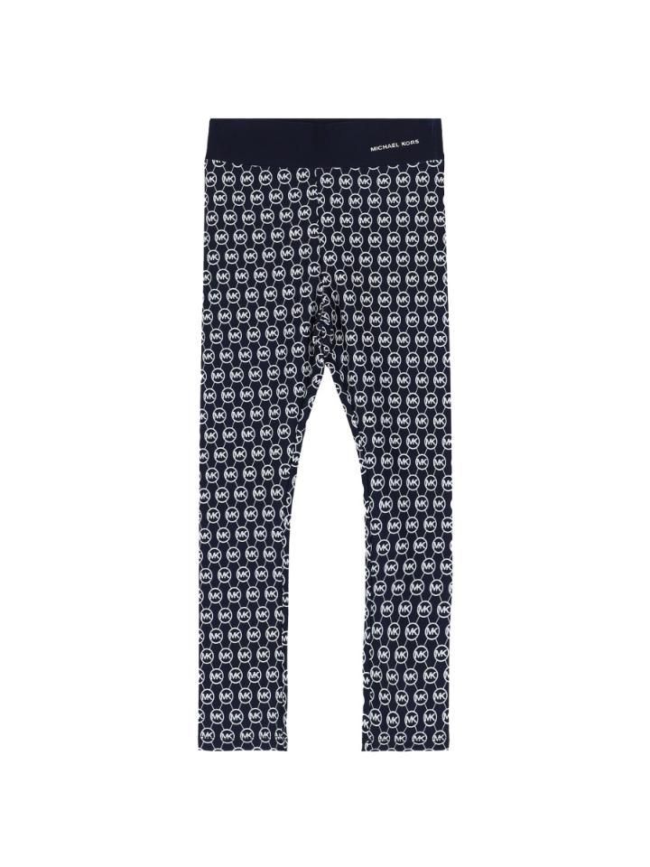 MICHAEL KORS LEGGINGS R14129K_849