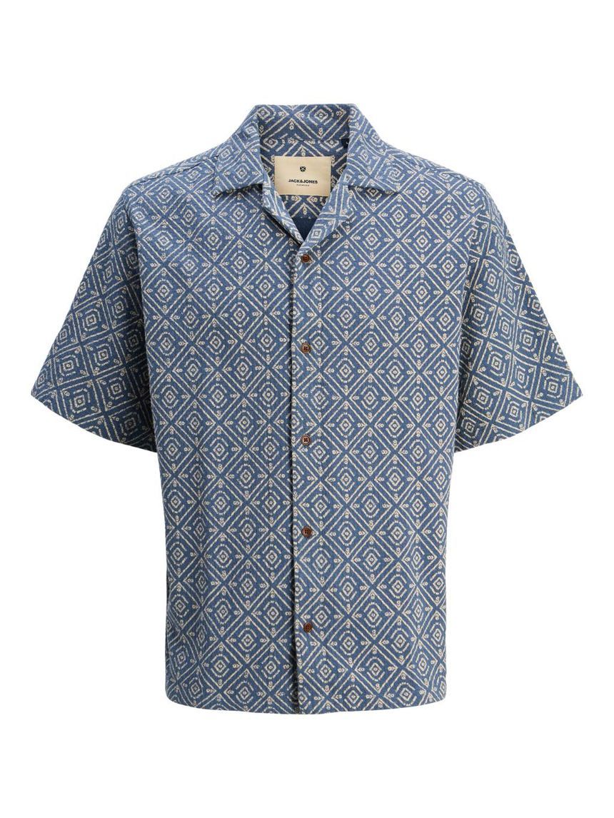 JACK & JONES 12273289BERING SEA JACK   JONES Shirts