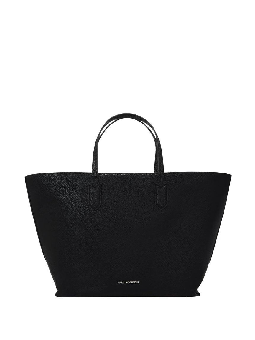 Karl Lagerfeld Bags.. Black A2W30173999