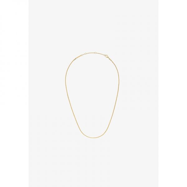 Daniel Wellingt온 러닝 TWISTED Collier goldcoloured ZA