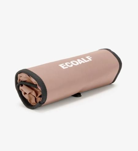 ECOALF ECOALF Bags MCUACFBROLLE0243S25249