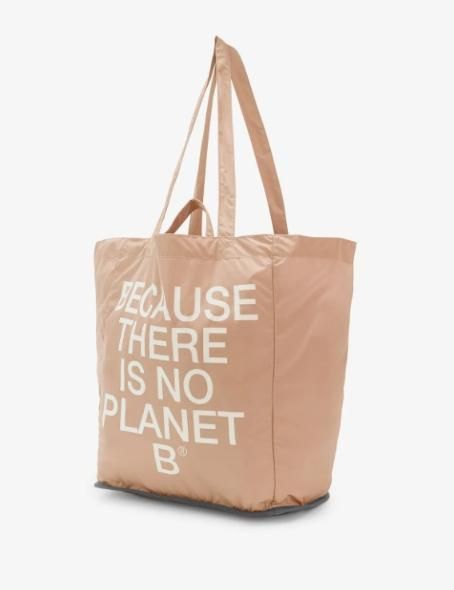 ECOALF ECOALF Bags MCUACFBROLLE0243S25249