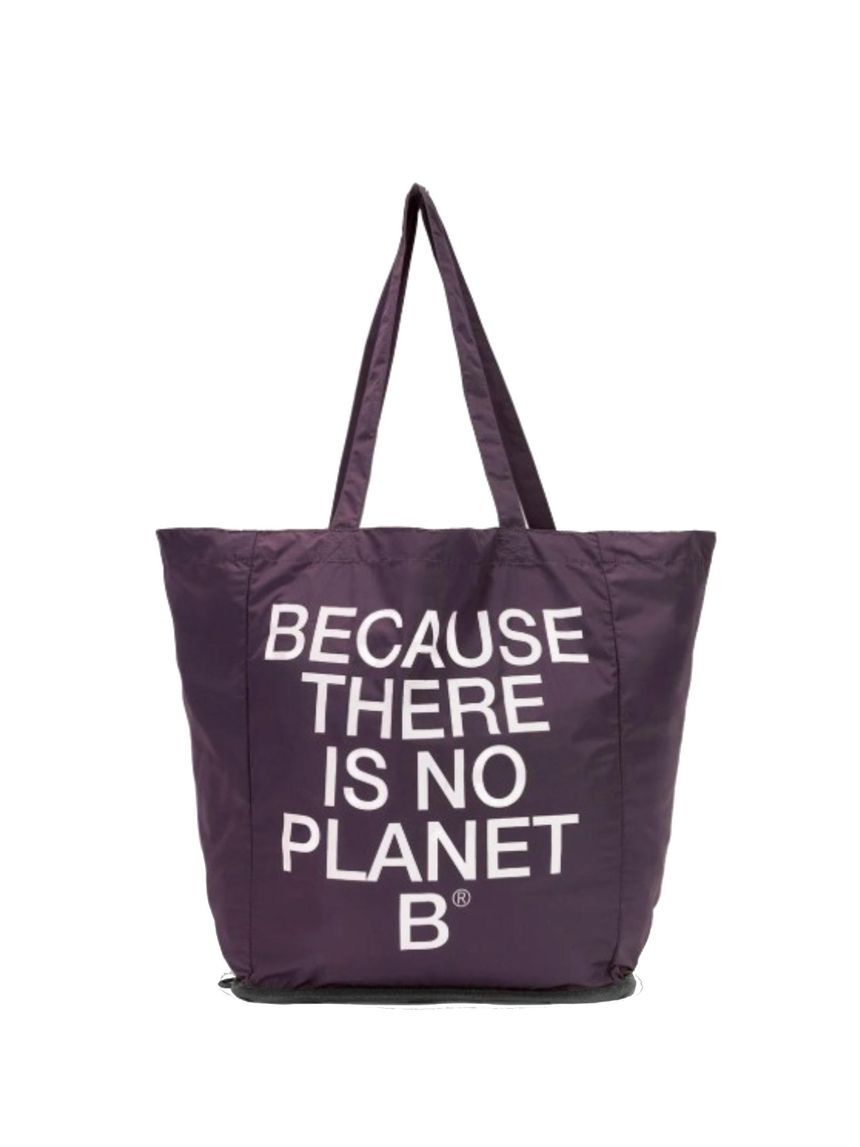ECOALF Bags.. Brown MCUACFBROLLE0243S25380