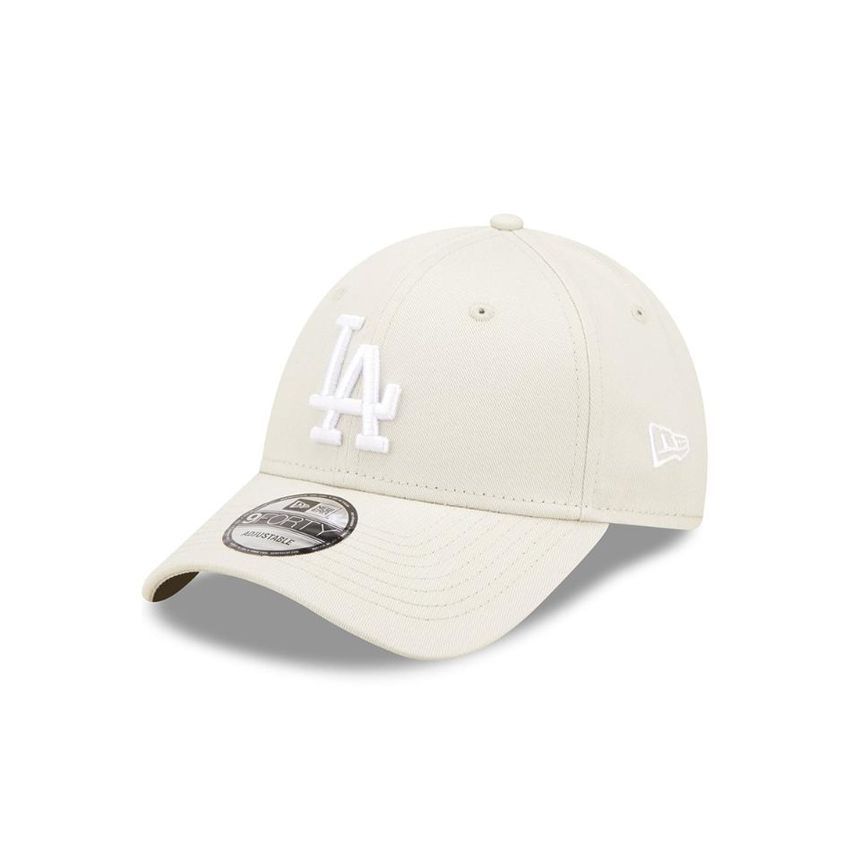 UNKNOWN BRAND New Era Hats 60298730X