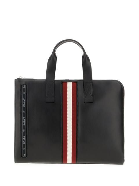 발리(Bally) | 24FW Bally Borsa uomo bally MAB01LNY286U901P-0