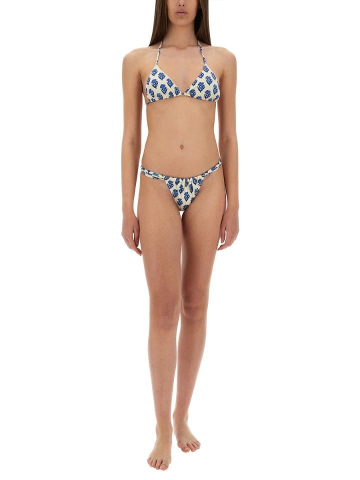 MC2 SAINT BARTH "NOELLE" BIKINI BOTTOM NOE0001_01532H10