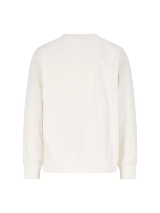 25SS 디키즈 후드 티셔츠 DK0A4XAB C481 White