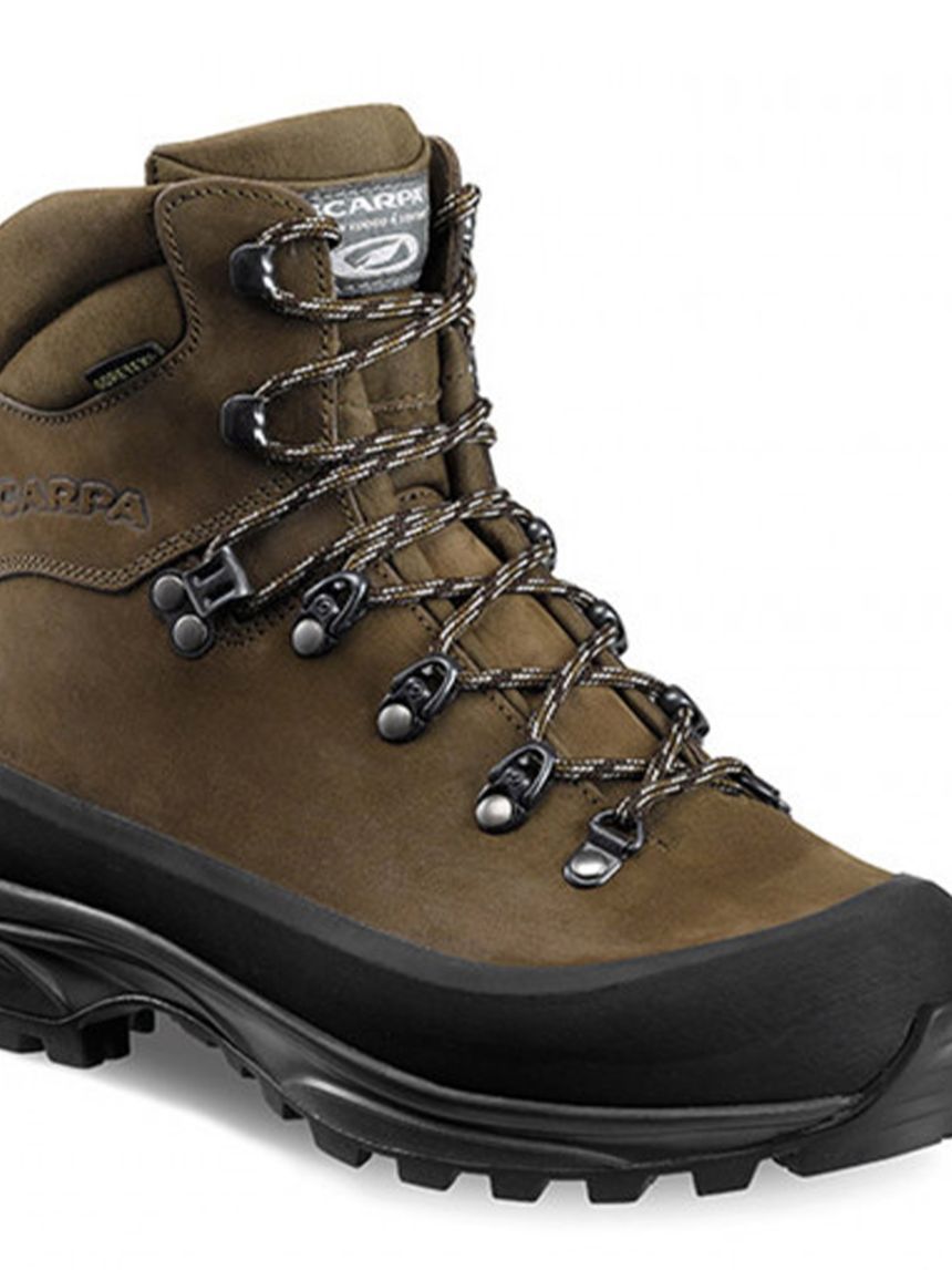 24FW SCARPA HEKLA GTX WMN 60857202TMORO